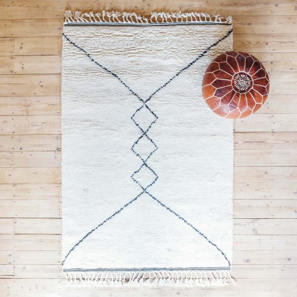 vcs1004_jules-small-hand-knotted-rug-140x200cm_01_1