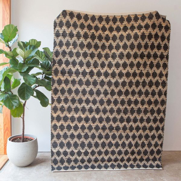 vsi1000-agra-diamond-rug-140x200_1