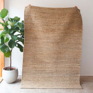 vsi1004-yaro-natural-140x200