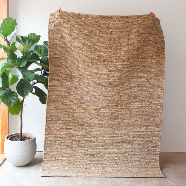 vsi1004-yaro-natural-140x200
