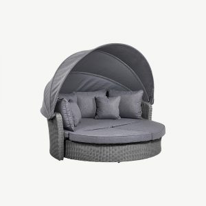 18-126-SG-C-square