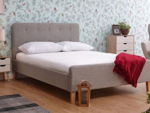18455
