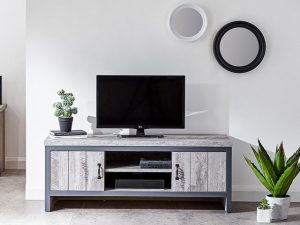 21788