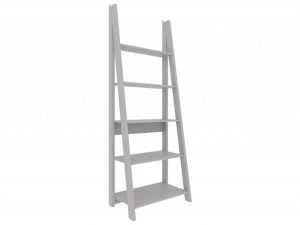 24650