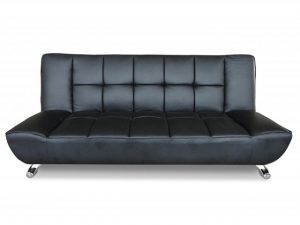 24680