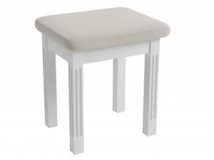 24768