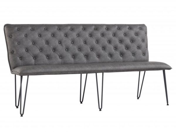 24968