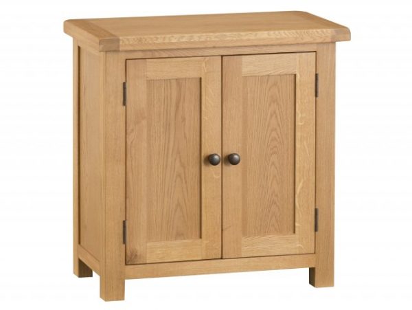 25394