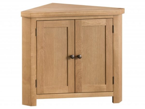 25399