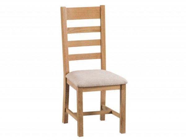 25469