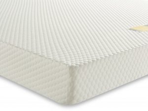 25800