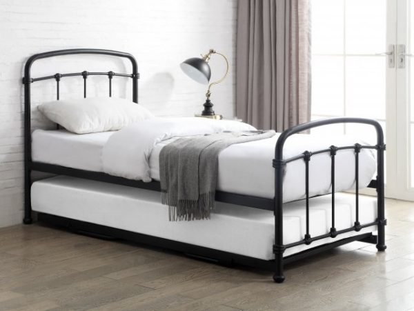 26920