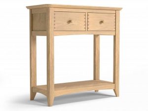 27214
