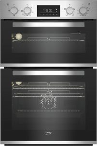 8906838_R_Z001A