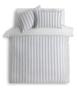 9556249_R_Z001A