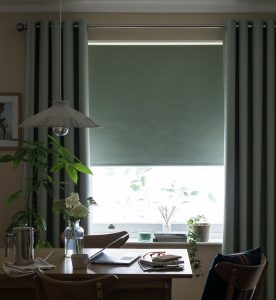 9565144_R_Z001C