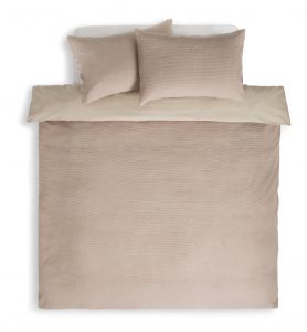 celebrate easter at home, MySmallSpace UK