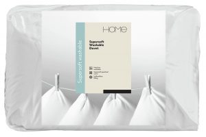 celebrate easter at home, MySmallSpace UK