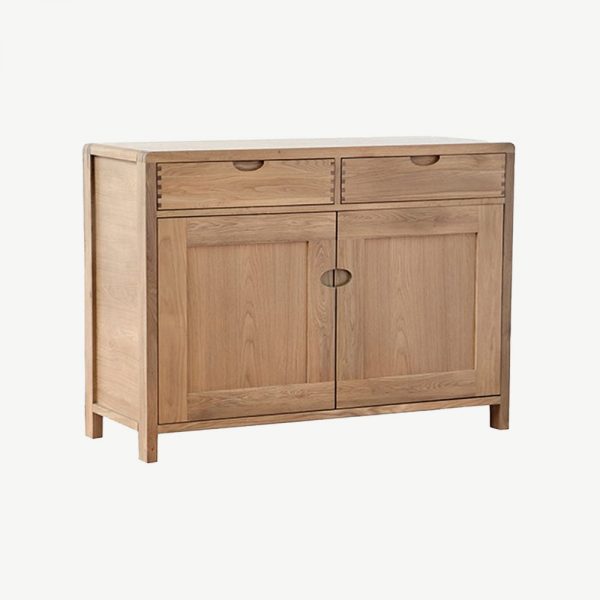 Bosco-Small-Sideboard-square