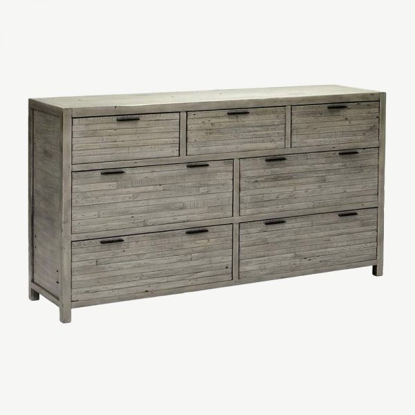 Camia-7-Drawer-Wide-Chest-square