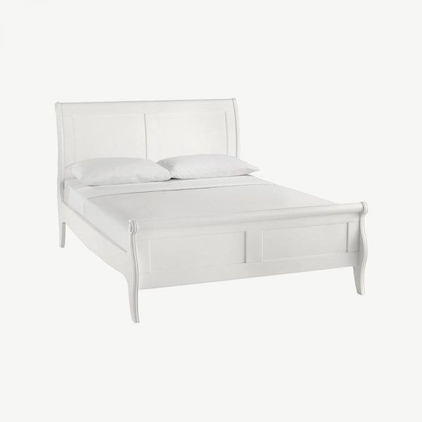 Chantilly-White-Bedstead-Cutout-square