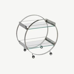 Hammond-Drinks-Trolley-Web-square_214afd12-1fe4-495c-b40b-628d195e6024