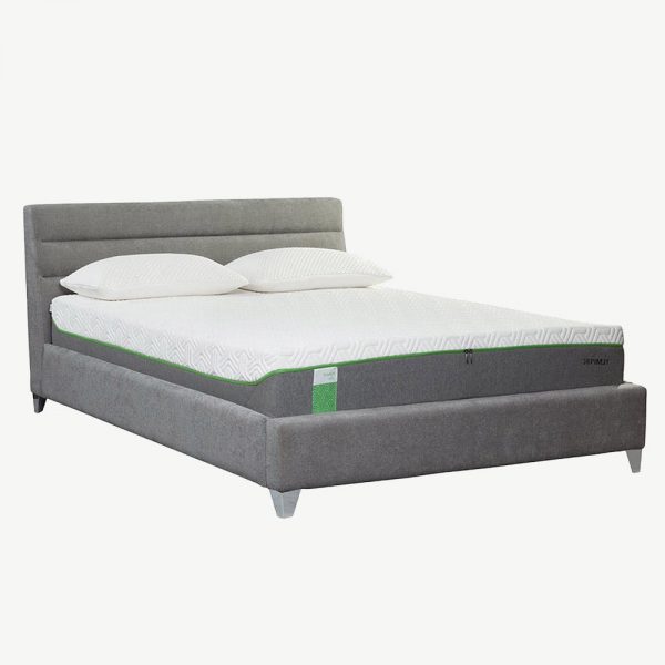 TEMPUR_1_bc57b06e-574c-48da-86b9-8aa577f24638-square