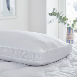 airmax-pillow-2021