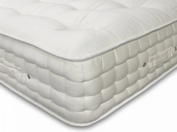 alexander-and-cole-tranquillity-pocket-11800-3ft-single-mattress_13275
