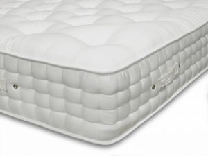 alexander-and-cole-tranquillity-pocket-12800-4ft-small-double-mattress_13299