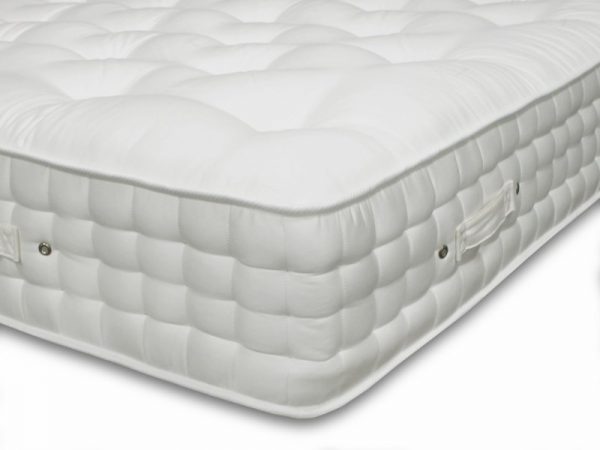 alexander-and-cole-tranquillity-pocket-12800-4ft6-double-mattress_13293