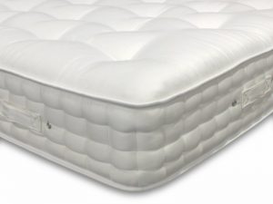 alexander-and-cole-tranquillity-pocket-4600-4ft6-double-mattress_13211