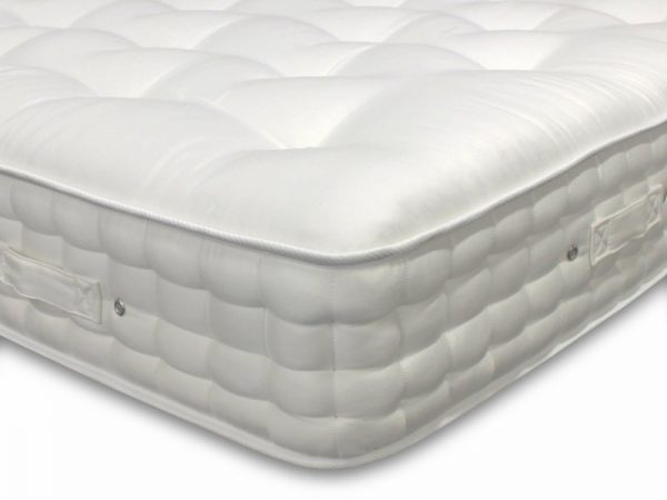 alexander-and-cole-tranquillity-pocket-4600-4ft6-double-mattress_13211
