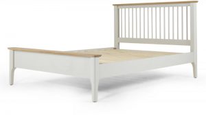 archers-cotswold-4ft6-double-grey-and-oak-wooden-bed-frame_12277
