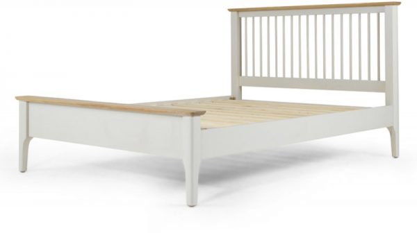 archers-cotswold-5ft-king-size-grey-and-oak-wooden-bed-frame_12281