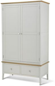 archers-cotswold-grey-and-oak-2-door-2-drawer-double-wardrobe-part-assembled_12292