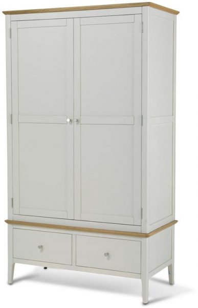 archers-cotswold-grey-and-oak-2-door-2-drawer-double-wardrobe-part-assembled_12292