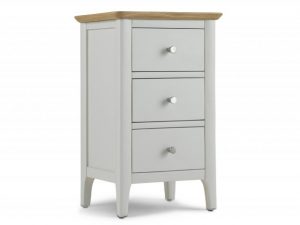 archers-cotswold-grey-and-oak-3-drawer-bedside-cabinet-assembled_23526