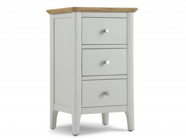 archers-cotswold-grey-and-oak-3-drawer-bedside-cabinet-assembled_23526