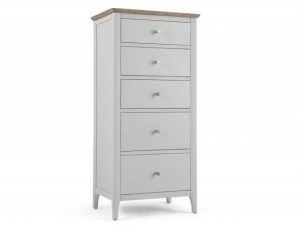 archers-cotswold-grey-and-oak-5-drawer-tall-chest-of-drawers-assembled_23608