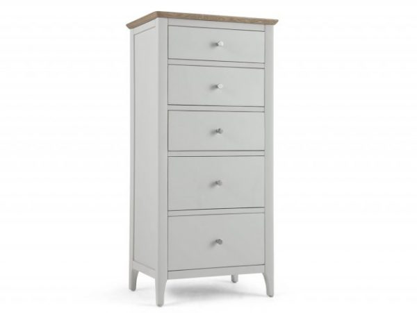 archers-cotswold-grey-and-oak-5-drawer-tall-chest-of-drawers-assembled_23608