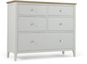 archers-cotswold-grey-and-oak-5-drawer-wide-chest-of-drawers-assembled_12269
