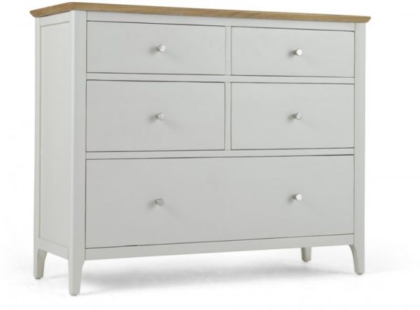 archers-cotswold-grey-and-oak-5-drawer-wide-chest-of-drawers-assembled_12269