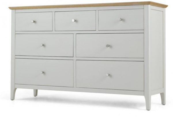 archers-cotswold-grey-and-oak-7-drawer-chest-of-drawers-assembled_12285