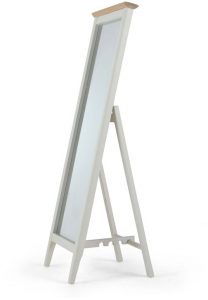 archers-cotswold-grey-and-oak-cheval-mirror-flat-packed_12276