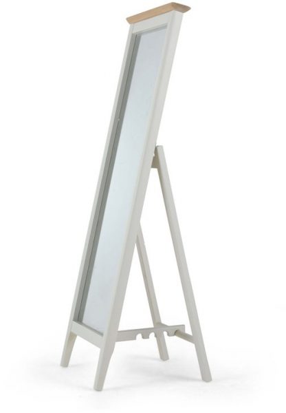 archers-cotswold-grey-and-oak-cheval-mirror-flat-packed_12276