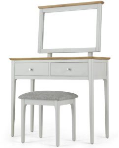 archers-cotswold-grey-and-oak-dressing-table-set-assembled_12263