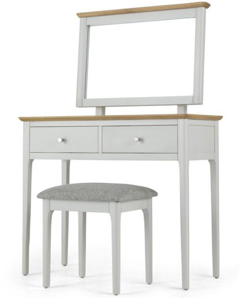 archers-cotswold-grey-and-oak-dressing-table-set-assembled_12263