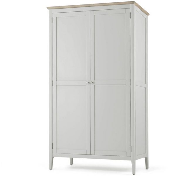 archers-cotswold-grey-and-oak-full-hanging-double-wardrobe-flat-packed_12306