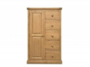archers-langdale-2-door-5-drawer-pine-wooden-childrens-wardrobe-assembled_23629